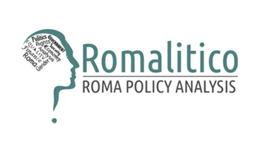 Презентација на Извештај за состојбата на Ромите во Северна Македонија во 2024/2025