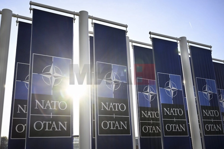 NATO planifikon rritjen më të madhe të shpenzimeve të mbrojtjes që nga Lufta e Ftohtë