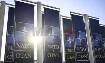 NATO planifikon rritjen më të madhe të shpenzimeve të mbrojtjes që nga Lufta e Ftohtë