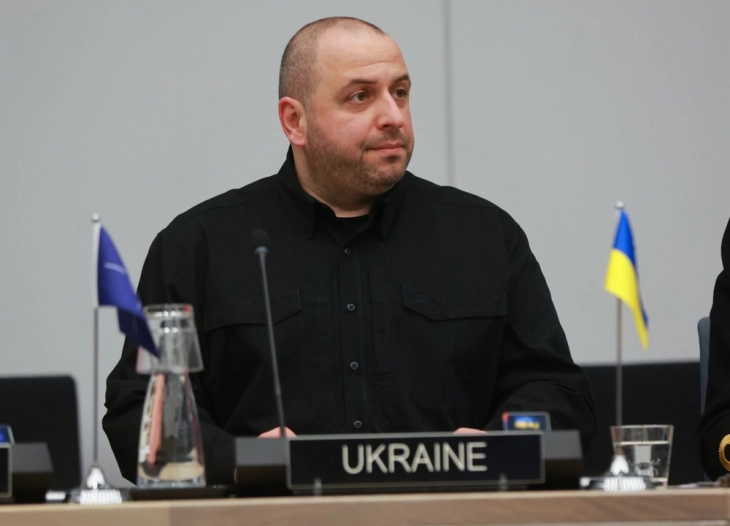 Зеленски: Доколку се постигне примирје на техничко ниво, средбата со Путин е непотребна