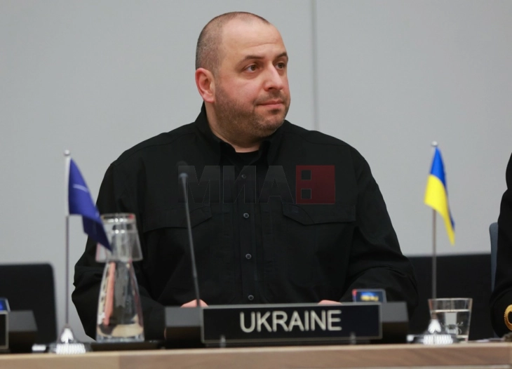 Zelenski: Nëse arrihet armëpushim në nivel teknik, takimi me Putinin është i panevojshëm