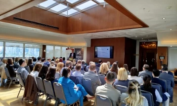 Раст на бројот на арбитражни спорови во градежништвото, енергетиката и рударството