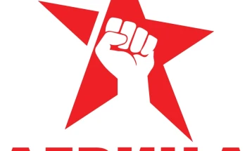 Левица: Ристески од ДПМНЕ и покрај стан во Кисела Вода е рекордер по патни трошоци за 2024