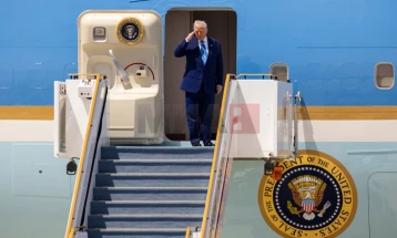 Trampi thotë se SHBA-ja i dha një propozim Iranit gjatë negociatave bërthamore