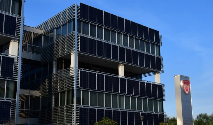 ФФМ го поништи натпреварот Кожув – Башкими, дисциплинска постапка против двата клубови