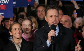 Полска утре избира помеѓу проевропскиот и протрамповскиот пат