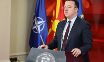 Transport minister: Strategic partnership with UK to bring in investments, strengthen local economy