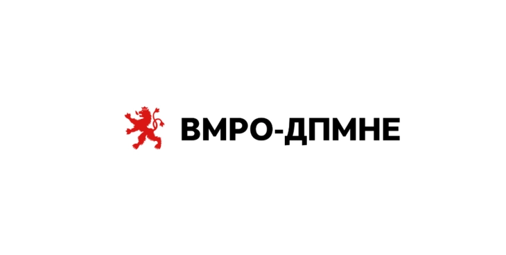 ВМРО-ДПМНЕ: Правосудството во државата продолжува да носи срамни пресуди и да дели неправда