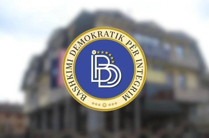 BDI: Dënohet vendimi i Regjistrit qendror për pranim të tetë të punësuarve të rinj, pa asnjë shqiptar mes tyre