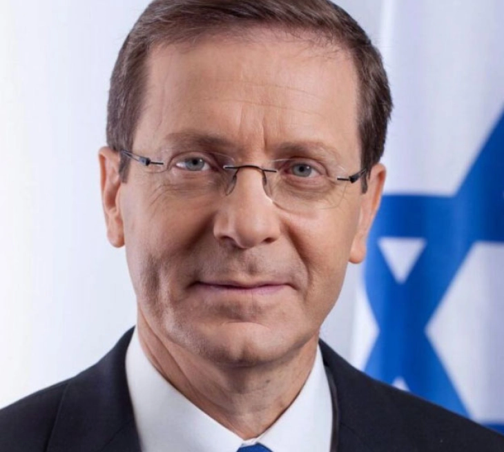 Херцог од Ватикан повикува на обновување на меѓуверските врски и враќање на заложниците