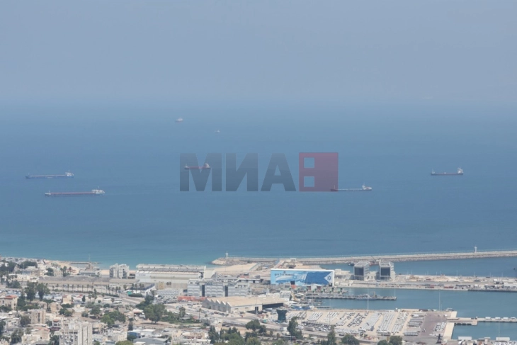 Huthët jemenas shpallin 