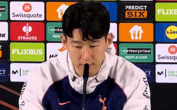 Сон: Во Тотенхем сум 10 години и сакам да го освојам трофејот