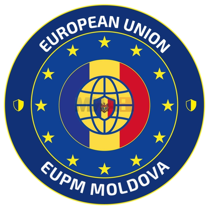 Мандатот на цивилната мисија на ЕУ во Молдавија продолжен за уште две години 