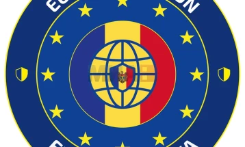 Мандатот на цивилната мисија на ЕУ во Молдавија продолжен за уште две години 