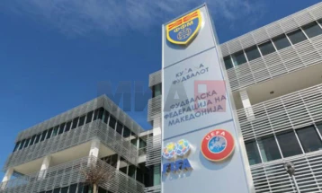 FFM ka marrë vendim: Ulet numri i klubeve në LPFM nga 12 në 10