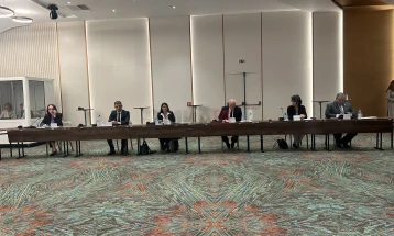 Лани најмногу повреди на човекови права во делот на неможноста за добивање патни исправи, проблематична сфера и правосудството