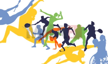 Жените „невидливи“ на раководните позиции во спортските организации