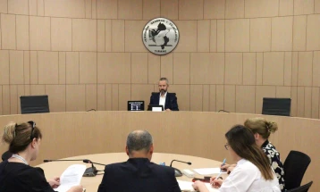 Platformat e KQZ-së shqiptare ishin cak i disa sulmeve të sofistikuara kibernetike gjatë zgjedhjeve