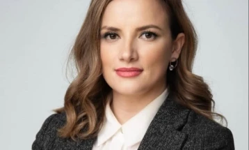 Пратеничката Мимоза Муса ја напушти АА на Таравари