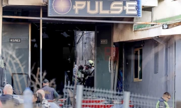 Përfundoi vlerësimi i më shumë se 110 të lënduarve në klubin 