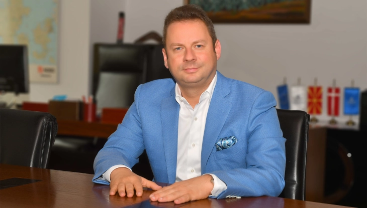 Мукаетов: Се надеваме на одлука според важечките спортски правилници на ЕХФ