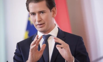 Court acquits Austrian ex-chancellor Kurz in 'Ibiza' scandal