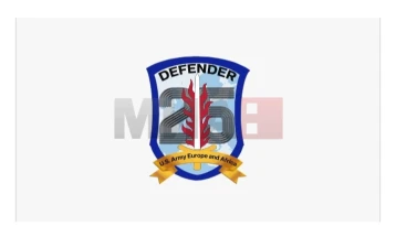 Ushtarët e NATO-s kanë mbërritur në Shqipëri, nesër fillon stërvitja ushtarake shumëkombëshe 