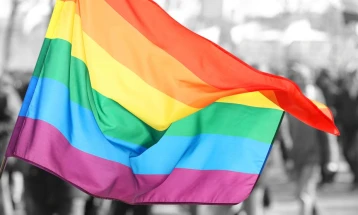 Повеќе членки на ЕУ ја повикаа Унгарија да ги ревидира мерките што ги кршат основните права на ЛГБТ+ лицата