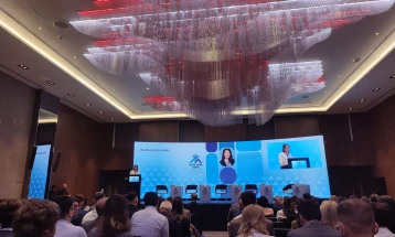 Balkan Alumni Summit encourages young leaders to focus on regional collaboration