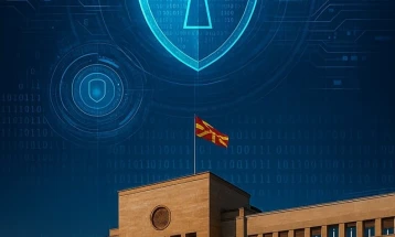 Ministry of Digital Transformation: Gov’t approves electronic communications and cybersecurity laws