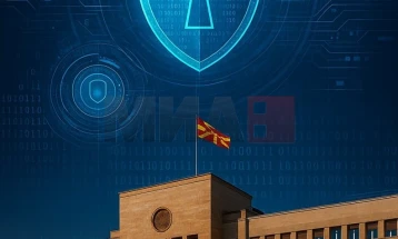 MTD: Qeveria miratoi Ligjin për Komunikime Elektronike dhe Ligjin e parë për Siguri Kibernetike