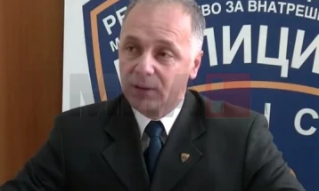 Së shpejti do të nënshkruhet një marrëveshje e re e harmonizuar për njohje reciproke të patentë shoferëve mes RMV-së dhe Italisë