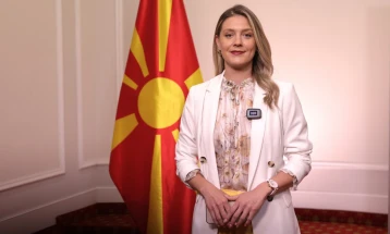 Miteva: Për herë të parë në histori bazat shkencore Web of Science dhe Scopus bëhen falas