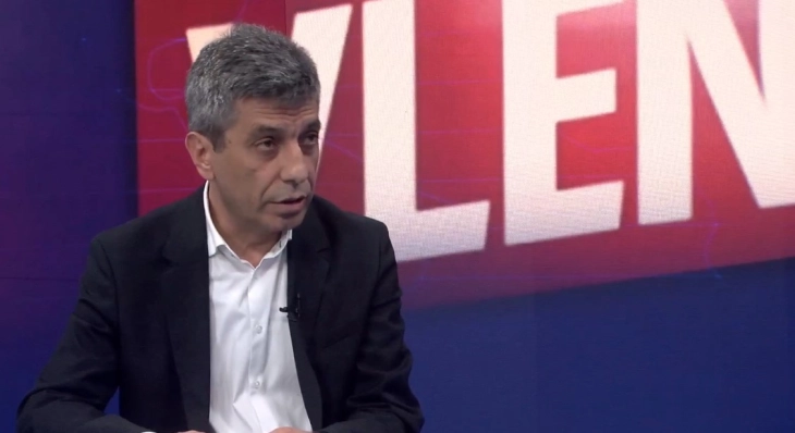 Mexhiti: Matematikat e Taravarit dhe Ahmetit, nuk dolën të sakta në treg