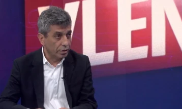 Mexhiti: Matematikat e Taravarit dhe Ahmetit, nuk dolën të sakta në treg