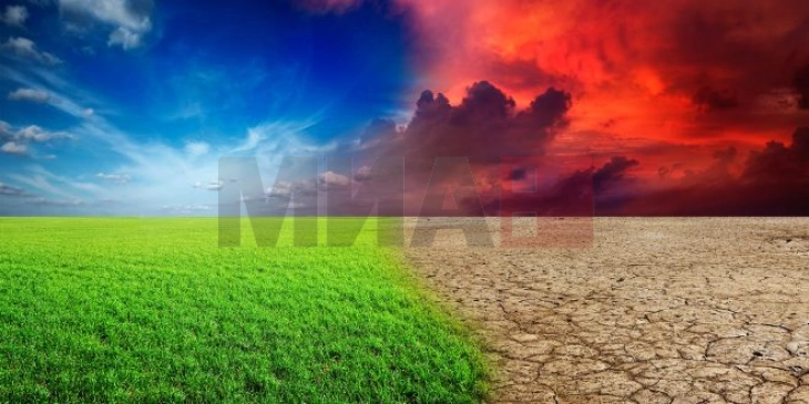 KE: BE-ja po i afrohet objektivit klimatik për vitin 2030