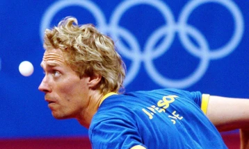 Берлин поднесе кандидатура за домаќин на Олимпијадата во 2036 година