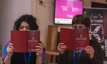 15th Philosophical Film Festival to award Golden Owls