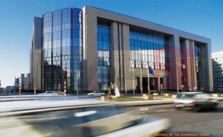 BE-ja edhe zyrtarisht ia hoqi sanksionet ekonomike Sirisë