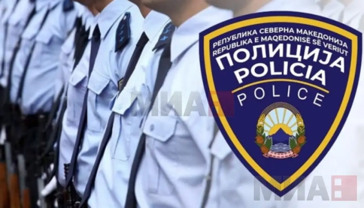 Mickoski: I gjithë dokumentacioni i tenderit për furnizimin e uniformave për policinë do të vihet në shqyrtim të publikut