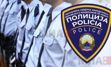 Mickoski: I gjithë dokumentacioni i tenderit për furnizimin e uniformave për policinë do të vihet në shqyrtim të publikut