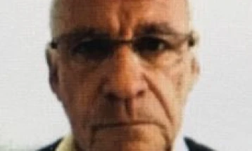 French surgeon handed maximum sentence in mass child-abuse trial