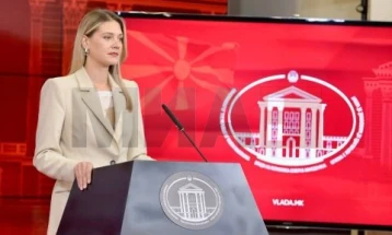 Miteva: Me Planin operativ për punësim duhet të ndryshojë logjika e mbështetjes shtetërore