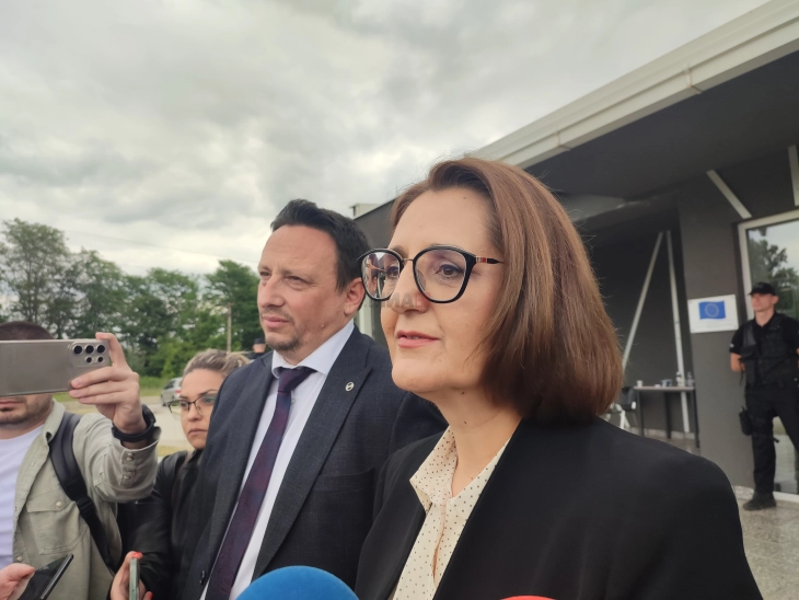 Обвинителството очекува осудителна пресуда и конфискација на имотот на обвинетите во случајот „Адитив“