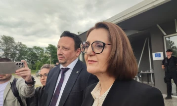 Обвинителството очекува осудителна пресуда и конфискација на имотот на обвинетите во случајот „Адитив“