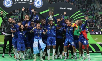 Челзи заработи 22 милиони евра, Бетис инкасираше пет милиони евра помалку