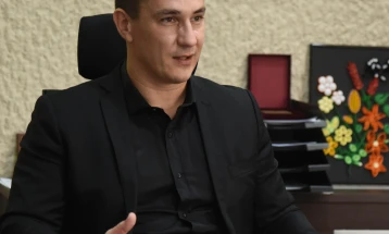 PP e hodhi poshtë paraqitjen kundër drejtorit të ASN për falsifikim dhe përdorim të dokumentit me përmbajtje të pavërtetë