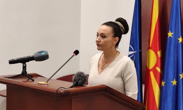 Заклучоци и препораки од надзорната расправа за Ефектите од аерозагадувањето