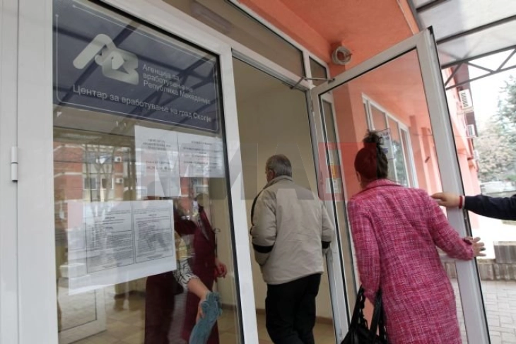 Mbi 2.000 persona do të përfshihen në trajnime përmes Planit Operativ të Qeverisë për punësim