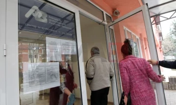 Mbi 2.000 persona do të përfshihen në trajnime përmes Planit Operativ të Qeverisë për punësim